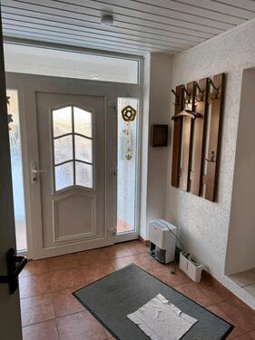 Foto - 2 ZKB Wohnungen - 525,00&nbsp;EUR Kaltmiete, ca.&nbsp; 75,00&nbsp;m&sup2;