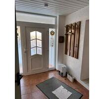 2 ZKB Wohnungen - 525,00&nbsp;EUR Kaltmiete, ca.&nbsp; 75,00&nbsp;m&sup2; in Herborn (PLZ: 35745)