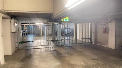 Foto - andere in Schorndorf