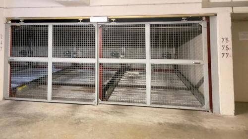 Foto - andere in Schorndorf zur Miete