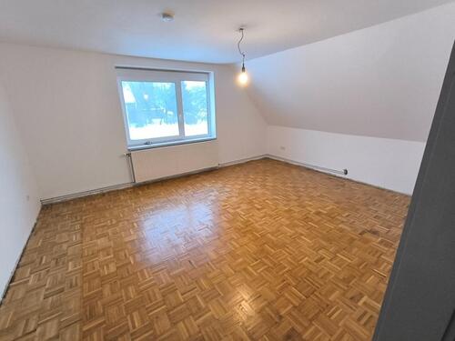 Foto - 5 Zimmer Etagenwohnung zur Miete in Pollhagen