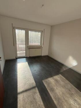 Foto - 2 Zimmer Etagenwohnung zur Miete in Schwalmstadt