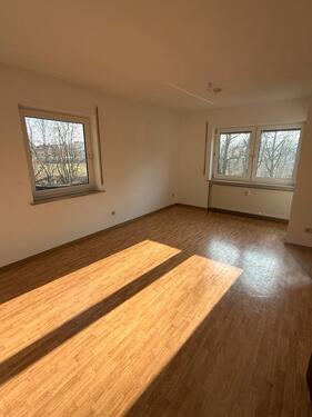 Foto - 2 Zimmer Etagenwohnung in Schwalmstadt