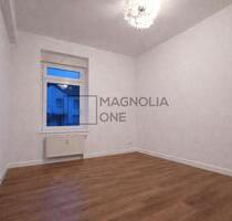 Attraktive 2-Zimmer-Wohnung in Essen - aktuell in Renovierung