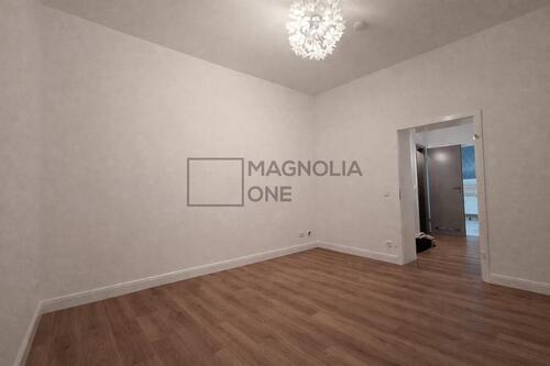 Foto - 2 Zimmer Erdgeschoßwohnung zur Miete in Essen