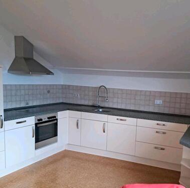 Foto - Familienfreundliche 3 Zimmer - Wohnung mit großem Balkon - 1 St