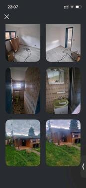 Foto - Kleines Häuschen in Ruppichteroth Ortsteil zu mieten