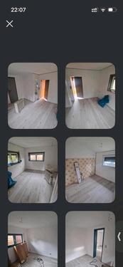 Foto - 1 Zimmer Einfamilienhaus zur Miete in Ruppichteroth