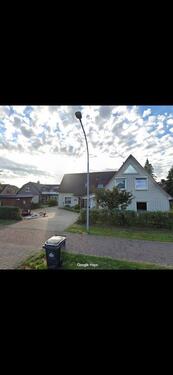 Foto - Großzügige 3-Zimmer-Wohnung 125qm