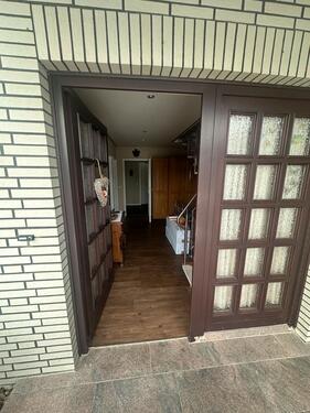 Foto - 3 Zimmer Etagenwohnung zur Miete in Lentföhrden