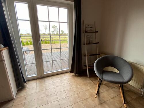 Foto - andere in Fehmarn