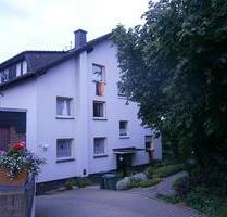 Unna-Billmerich, 3 Zi. KDB, 81 qm, Auf der Höhe 21