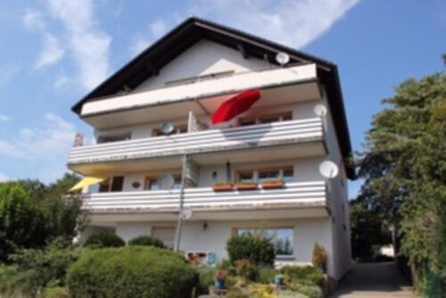 Foto - 3 Zimmer Etagenwohnung zur Miete in Unna