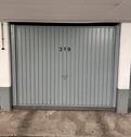 Foto - GARAGE zu vermieten in Fechenheim