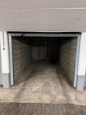 Foto - andere zur Miete in Frankfurt am Main