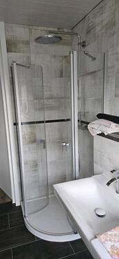 Foto - 2.5 Zimmer Dachgeschoßwohnung in Ribbesbüttel