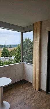 Foto - Dachgeschoßwohnung in Ribbesbüttel zur Miete