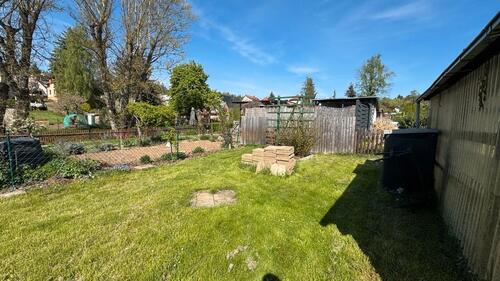 Foto - Grundst&uuml;ck in Gera zur Miete