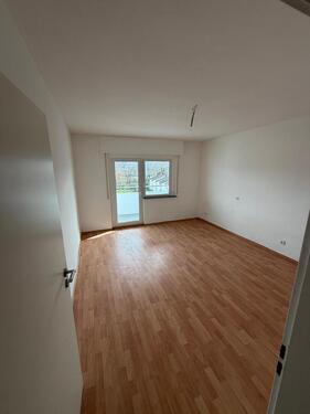 Foto - 3 Zimmer Etagenwohnung zur Miete in Weinheim