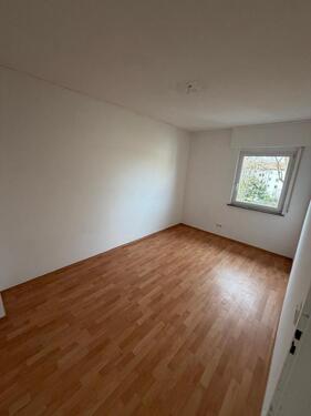 Foto - 3 Zimmer Etagenwohnung in Weinheim