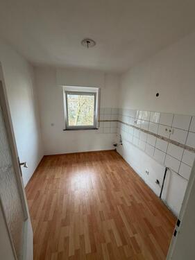 Foto - Etagenwohnung in Weinheim zur Miete