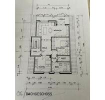 2 12 Zimmer Wohnung in der Adolphsheide, Bad Fallingbostel