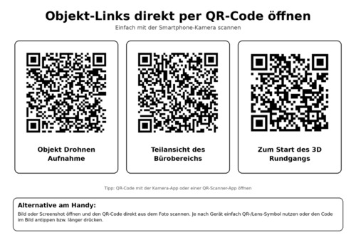 Foto - andere zur Miete in Ruhla