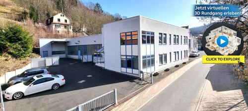 Foto - andere in Ruhla