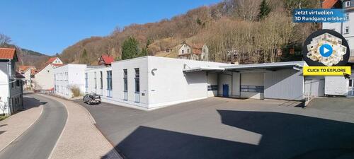 Foto - andere in Ruhla zur Miete