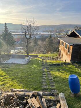 Foto - 3 Zimmer Einfamilienhaus in Eisenach