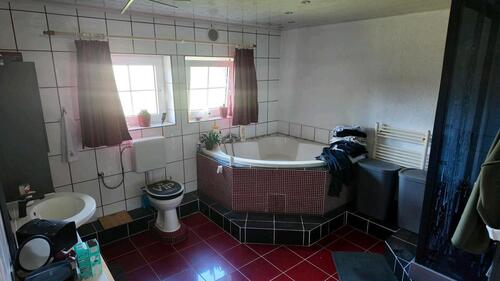 Foto - 11 Zimmer Einfamilienhaus zum Kaufen in Welver