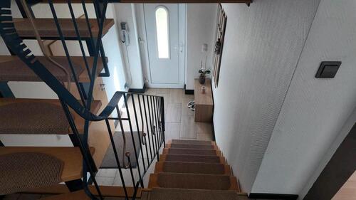 Foto - 11 Zimmer Einfamilienhaus in Welver