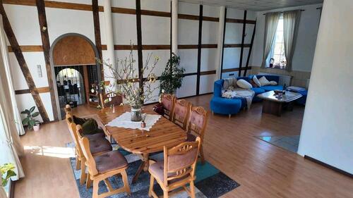 Foto - Einfamilienhaus in Welver zum Kaufen