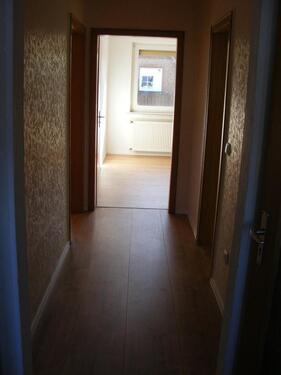 Foto - Mietwohnung in Stemwede OT Oppendorf