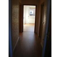 Mietwohnung in Stemwede OT Oppendorf