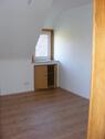 Foto - 3 Zimmer Dachgeschoßwohnung zur Miete in Stemwede