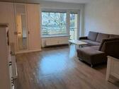 Foto - Appartement mit Balkon in Heisingen - ab sofort oder später