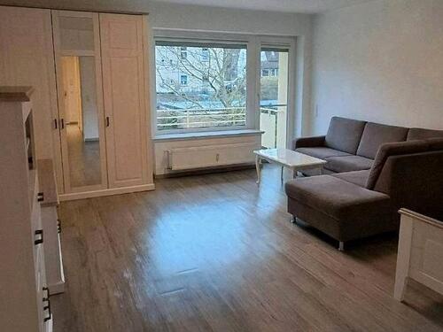 Foto - Appartement mit Balkon in Heisingen - ab sofort oder später