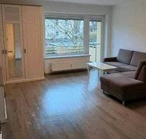 Appartement mit Balkon in Heisingen - ab sofort oder später - Essen Stadtbezirk VIII