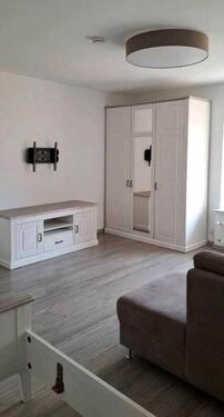 Foto - 1.5 Zimmer Etagenwohnung in Essen