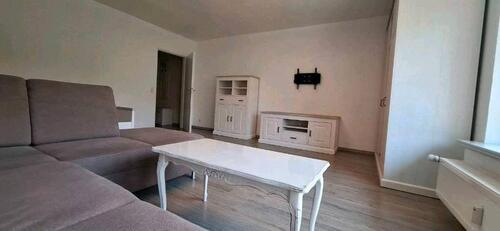 Foto - Etagenwohnung in Essen zur Miete