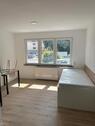 Foto - 1 Zimmer Erdgeschoßwohnung zur Miete in Essen