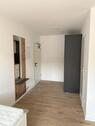 Foto - Erdgeschoßwohnung in Essen zur Miete