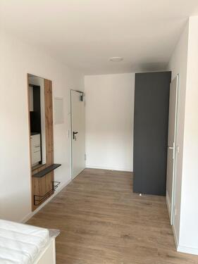 Foto - Erdgeschoßwohnung in Essen zur Miete