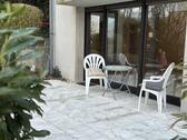 Foto - Hochwertiges Apartment mit Sonnenterrasse u Stellplatz