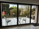 Foto - 2 Zimmer Terrassenwohnung zum Kaufen in Hagen