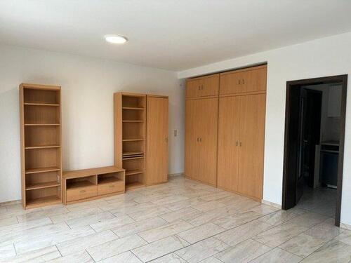 Foto - Terrassenwohnung in Hagen zum Kaufen