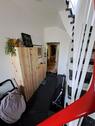Foto - 4.5 Zimmer Erdgeschoßwohnung in Herne