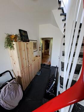 Foto - 4.5 Zimmer Erdgeschoßwohnung in Herne