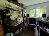 Foto - Erdgeschoßwohnung in Herne zum Kaufen